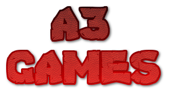 Gamemine logo